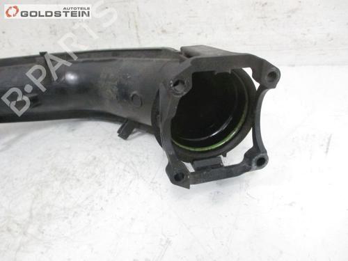 Air filter box SEAT LEON (1P1) 1.4 TSI | BP37104109M87 - Image 2