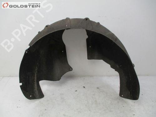 andre-ford-focus-c-max-dm2-16-tdci-2003-2004-2005-2006-2007-18751148 main image