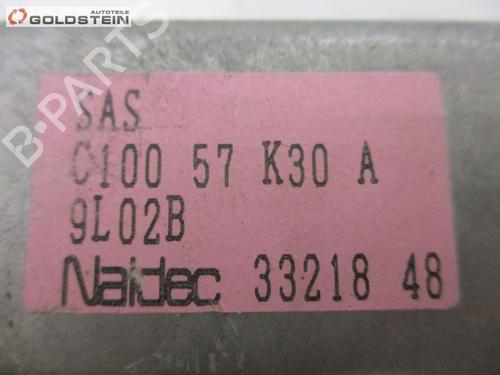 Control unit MAZDA PREMACY (CP) 1.9 (CP8W) | BP37103548M11 - Image 3