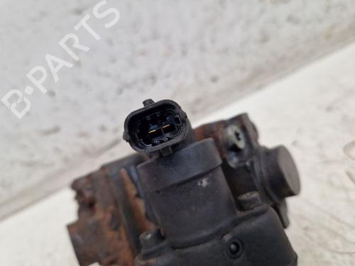 Injection pump FIAT PUNTO EVO (199_) 1.3 D Multijet | BP29108067M78