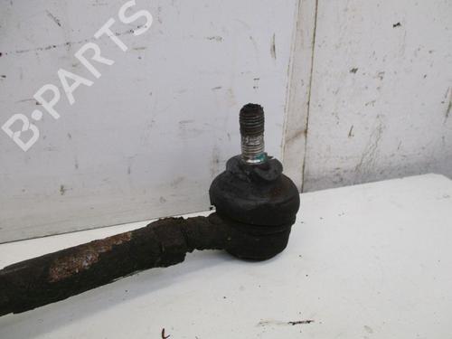 Steering rack DACIA SPRING EV (B6M1) | BP38505615M22 - Image 7
