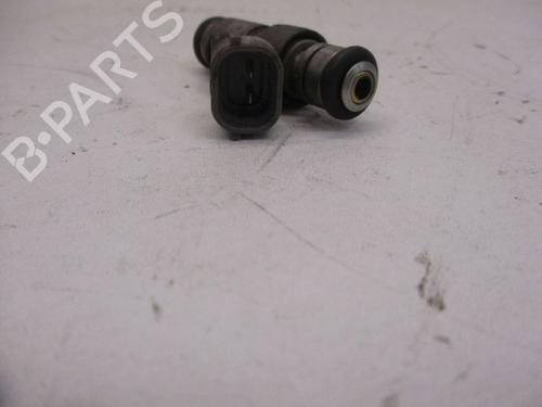 Injector CITROËN C4 Coupe (LA_) 1.4 16V | BP38027073M100 - Image 4
