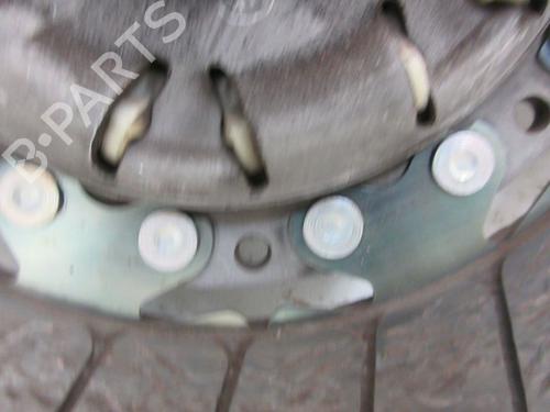 Other VW EOS (1F7, 1F8) 2.0 TDI | BP29089489O1