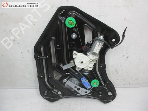 rear-right-window-mechanism-saab-9-3-convertible-ys3f-2003-2004-2005-2006-2007-2008-2009-2010-2011-2012-2013-2014-2015-37104482 main image