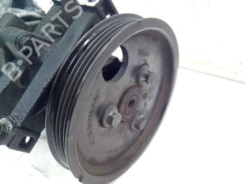 Steering pump PEUGEOT BOXER Van 2.2 HDi 120 | BP29102206M99