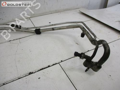 AC pipe SAAB 9-3 (YS3F, E79, D79, D75) 2.2 TiD | BP37108369M126 - Image 4