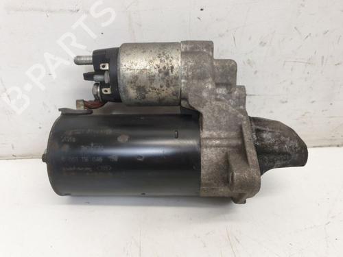 Starter BMW 3 Touring (E91) 325 d | BP34738088M8 - Image 2