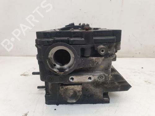 Cylinder head AUDI A6 C6 Avant (4F5) 2.7 TDI | BP37145464M5 - Image 5