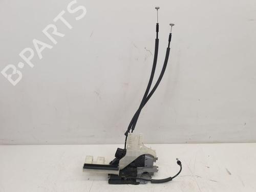 front-left-lock-hyundai-tucson-tl-tle-2015-2016-2017-2018-2019-2020-2021-2022-2023-38029152 main image