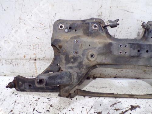 Subframe OPEL CORSA D (S07) 1.2 (L08, L68) | BP37129613M9 - Image 5
