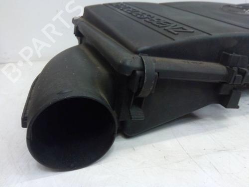 Air filter box MERCEDES-BENZ S-CLASS (W140) 400 SE, SEL/S420 (140.042, 140.043) | BP29108741M87 