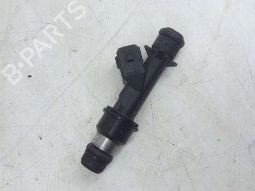 Used Injector Injector OPEL ZAFIRA / ZAFIRA FAMILY B (A05) 1.6 (M75) (105 hp) 34371637 34371637