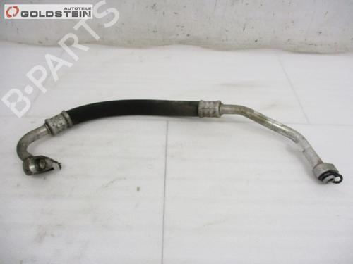 Used AC pipe JEEP COMPASS (MK49) 2.4 4x4 (170 hp) 18759406