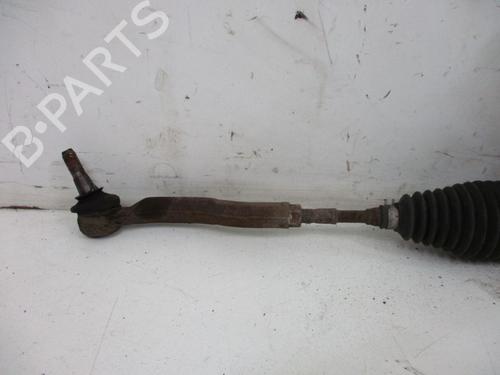 Steering rack CITROËN C1 (PM_, PN_) 1.4 HDi | BP38026442M22 - Image 2