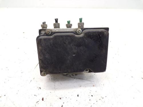 Electronic module RENAULT CLIO III (BR0/1, CR0/1) 1.6 16V (BR09, BR0T, CR09, CR0T) | BP37118153M83 - Image 5