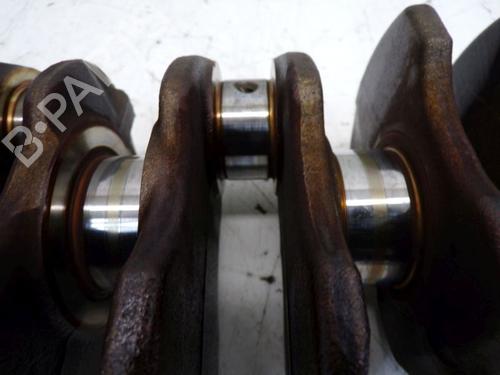 Other ALFA ROMEO MITO (955_) 1.4 TJet (955AXG1A) | BP29101316O1 