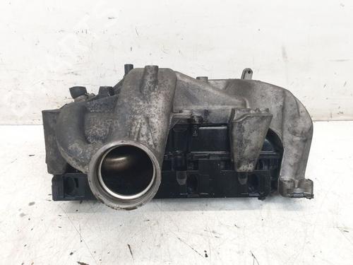 Used Intake manifold Intake manifold 38332021 38332021