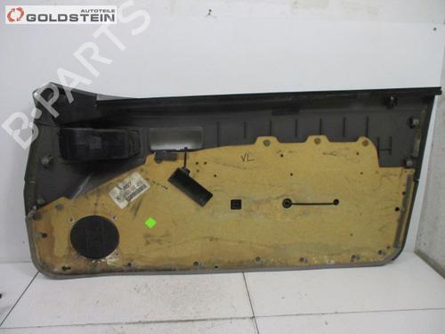 Front left panel FORD USA PROBE I 2.2 | BP38504488C58 - Image 6