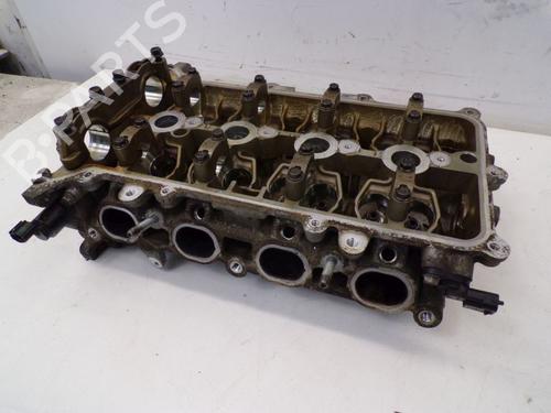 Cylinder head HYUNDAI i30 (GD) 1.4 | BP30668745M5