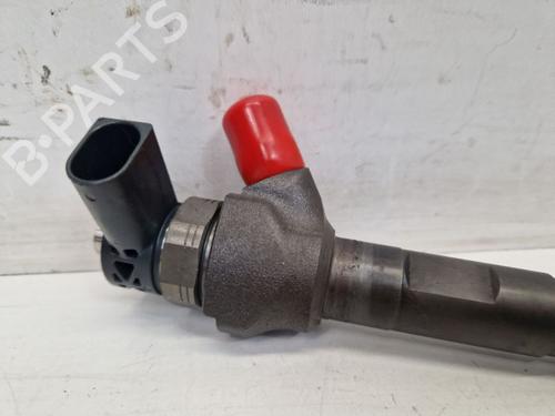 Injector VW GOLF VI Variant (AJ5) 2.0 TDI | BP40000959M100 - Image 4