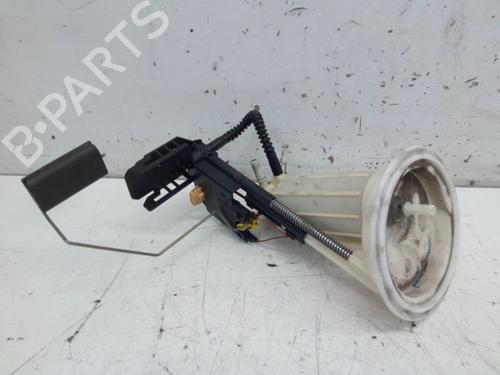 Used Fuel pump BMW 6 (E63) 645 Ci (333 hp) 25449348