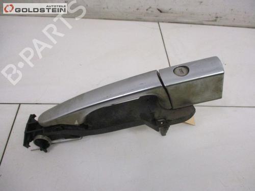 front-left-exterior-door-handle-citroen-c8-ea_-eb_-2002-38025577 main image