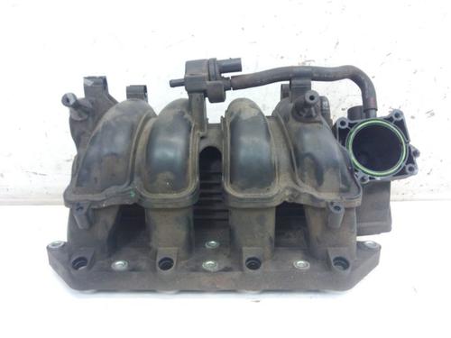 Used Intake manifold Intake manifold 37138189 37138189
