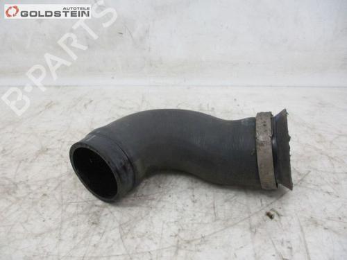 Pipe AUDI A4 B7 Avant (8ED) 2.0 TDI | BP37099188M125 - Image 2