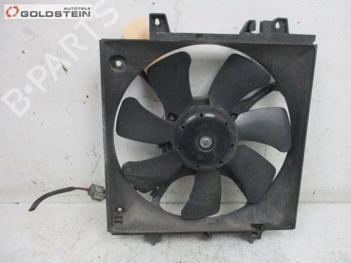 Køleblæser SUBARU FORESTER (SH_) 2.0 D AWD (SHH, SHD, SHN) (147 hp) 18756288