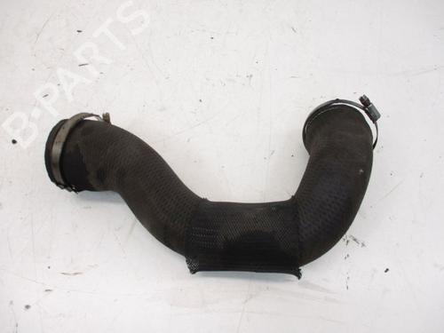 Pipe PEUGEOT 308 I (4A_, 4C_) 2.0 HDi | BP29085478M125 