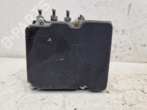 Elektronisk modul RENAULT KANGOO Express (FW0/1_) 1.5 dCi 90 (FW0G, FW05, FW08, FW11) | BP25826503M83 