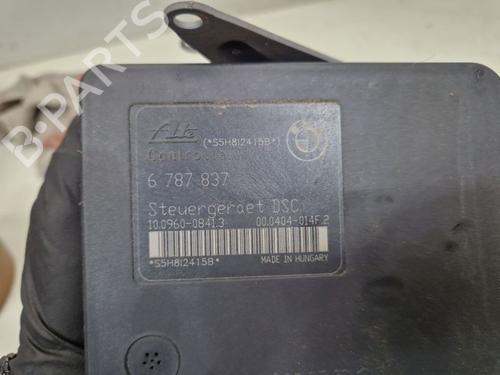 Electronic module BMW 1 (E87) 116 i | BP38024736M83 - Image 9
