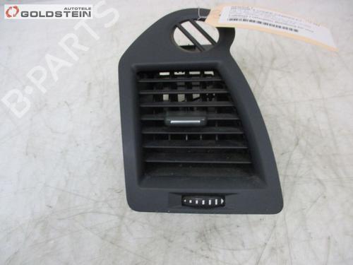 Used Air vent Air vent 37099071 37099071