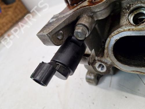 Zylinderkopf HYUNDAI i30 (GD) 1.4 | BP30669230M5