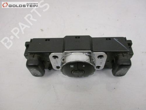 Switch MERCEDES-BENZ M-CLASS (W163) ML 400 CDI (163.128) | BP18750798I30 