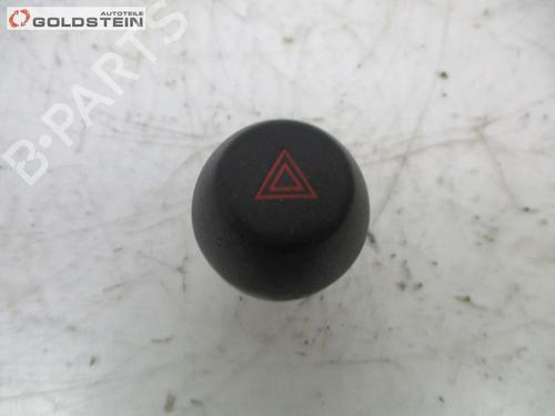 Used Warning switch TOYOTA RAV 4 III (_A3_) 2.0 4WD (ACA30_, ACA30R) (152 hp) 13762396