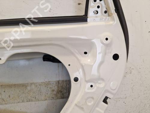 Dør højre bagtil HYUNDAI i30 (GD) 1.4 | BP30669172C5 