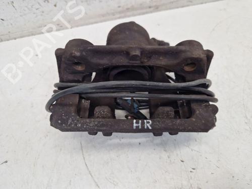 Used Right rear brake caliper Right rear brake caliper 38311303 38311303