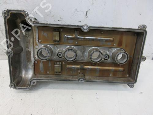 Valve cover CHEVROLET SPARK (M300) 1.2 | BP37122426M124 - Image 4