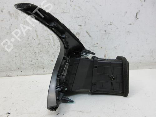 Air vent KIA PROCEED (CD) 1.0 T-GDI | BP37122249I21 - Image 5