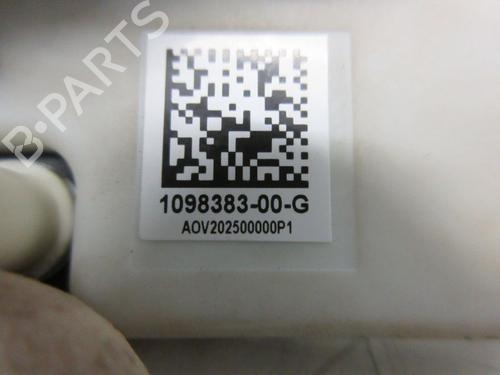 Electronic sensor TESLA MODEL Y (5YJY) EV Performance All-wheel Drive | BP38506270M84 - Image 5