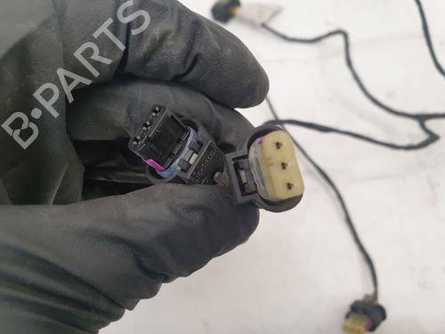 Wiring harness BMW X5 (E70) xDrive 35 i | BP37143938E16 - Image 4