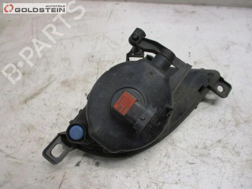 Left front fog light BMW 5 Touring (E61) 520 d | BP37096051C30 - Image 3