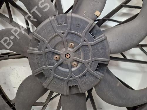 Fan BMW 5 (E60) 530 i | BP34738013M128 - Image 3