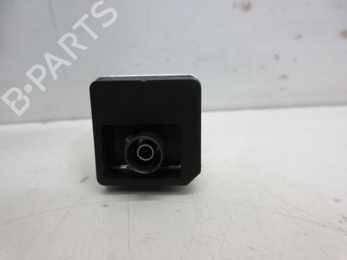 Camera MERCEDES-BENZ EQS (V297) EQS 450+ (297.123) | BP29097924E14 
