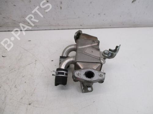 Egr MITSUBISHI MIRAGE / SPACE STAR VI Hatchback (A0_A) 1.2 | BP38505498M69 - Image 3