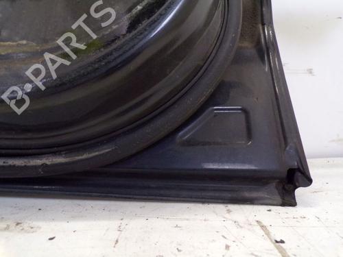 Left rear door BMW X5 (E70) xDrive 48 i | BP26647699C4 