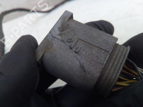 Wiring harness BMW 5 Touring (E61) 525 xi | BP37137637E16 - Image 7