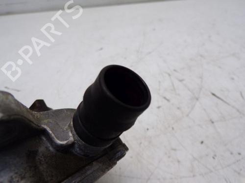 Vacuum pump BMW 3 Touring (E91) 318 i | BP29100968M80 