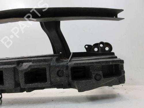 Front bumper reinforcement VW PASSAT B6 Variant (3C5) 2.0 TDI | BP29087653C109